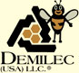 Demilec
