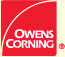 Owens Corning
