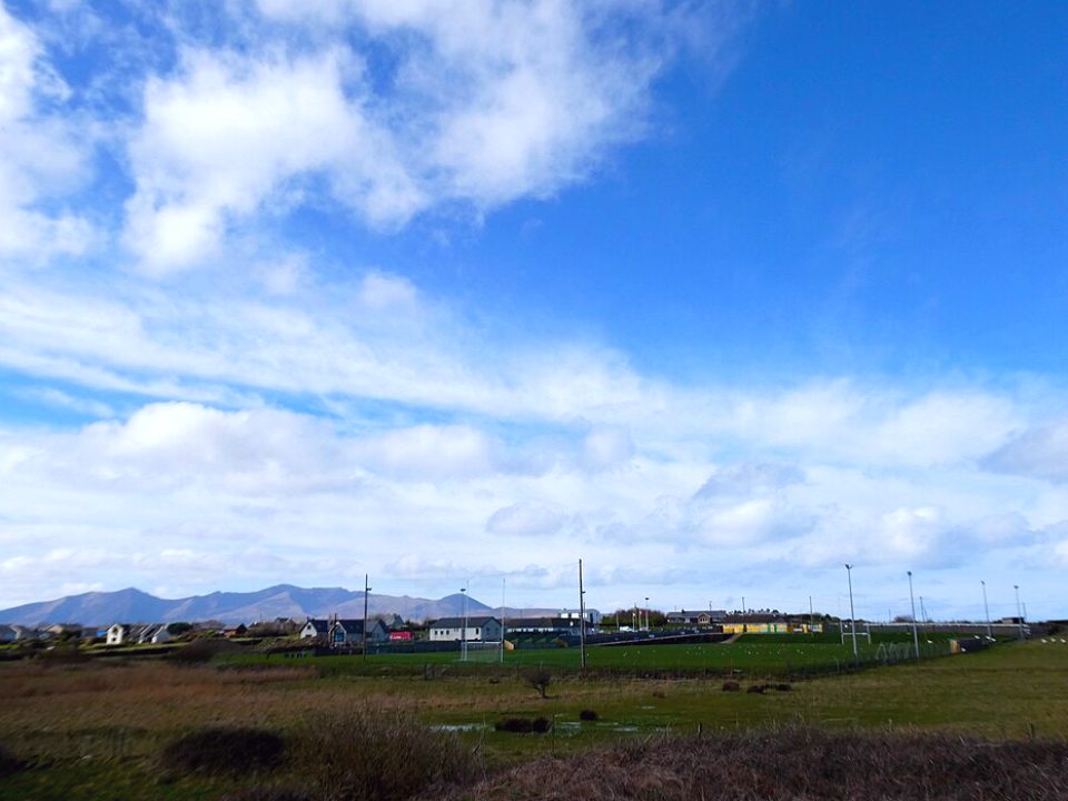 2026-27赛季欧冠联赛阶段 · 庄闲直营
