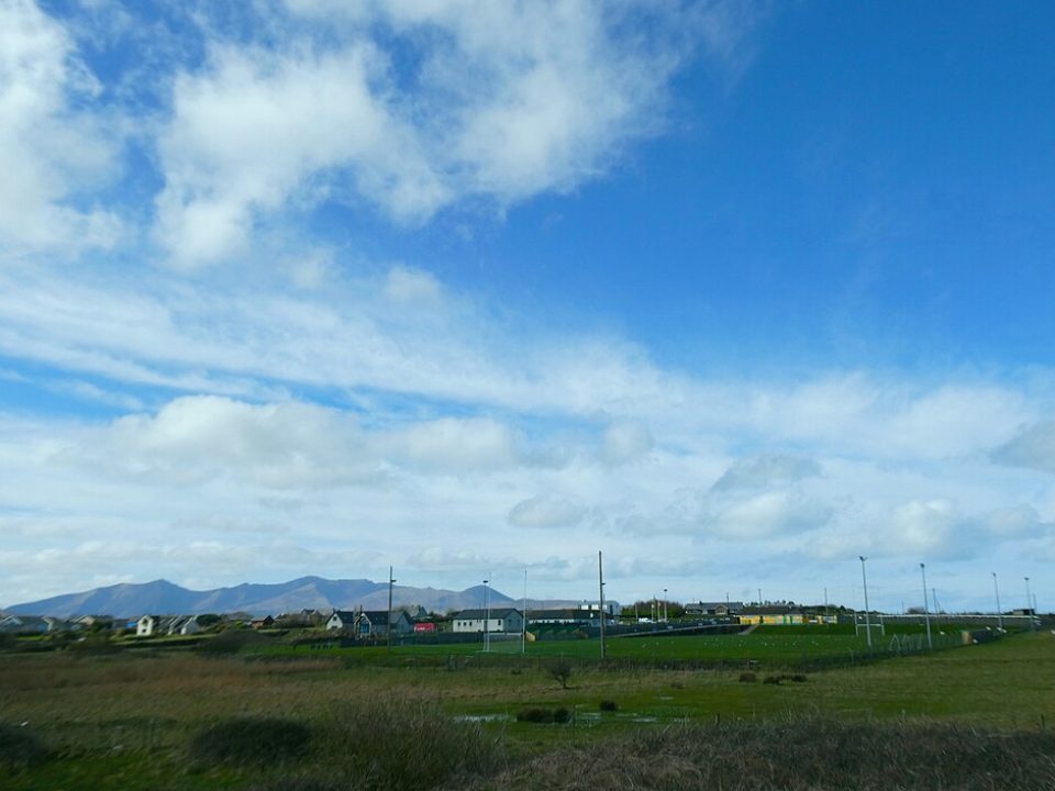 2026-27亚冠精英联赛 · 庄闲直营